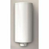 Chaudière Bulex - chaudière électrique Bulex 150L vertical SDC 150 V - 0010022836